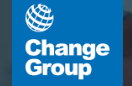 Klik hier voor kortingscode van ChangeGroup